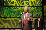 BNL Energy Researcher Honored with 2015 ‘Eye on Biodiesel’ Award
