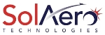 SolAero Solar Panels Power Four Magnetospheric Multiscale Mission Spacecraft