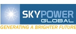 SkyPower and IGD Enter Agreement with Egyptian Government to Develop 3,000MW of Solar PV Projects