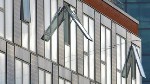Expert Lectures on Architectural Issues of BIPV Integration in Urban Renewal Process
