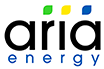 Renewable Energy Production Begins at Sarasota County's Central County Solid Waste Disposal Complex
