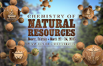 Air Pollutants Linked to Climate Change Could Contribute to Increase in Potency of Airborne Allergens
