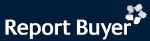 Fuel Cell Market Forecast to Grow at 20% CAGR During 2015-2020