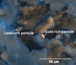 Valuable Metals and Rare Elements can be Recovered from Biosolids