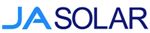 JA Solar’s PV Modules Pass High-Grade Hailstone Impact Test