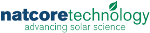Natcore Enters Agreement with Eurotron for Advancing Back-Contact Cell/Module Technologies