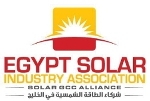 New Report on Latest Solar Market Developments in Egypt