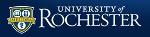 University of Rochester Creates the Center for Energy & Environment