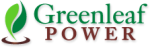 Greenleaf Power to Acquire Plainfield Renewable Energy