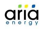 EPA's LMOP Honors Aria Energy's Seneca Energy II Renewable National Gas Facility