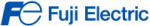 Fuji Electric to Supply Geothermal Power Equipment for Major Projects in Indonesia and Iceland