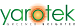 Yarotek and REC Solar Complete 874kW Solar Array for Ballester Hermanos in Puerto Rico