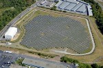 Pro-Tech Energy Solutions Earns Coveted Award for Sullivan's Ledge Landfill Solar Project