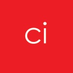 ci design to Lead Design and Planning of 110MW PV Manufacturing Facility for Saudi Arabia Al-Afandi Group