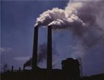 International Project to Help Indian Small and Medium Sized Enterprises Meet Environmental Regulations