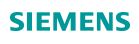 Apex Clean Energy Places 130 Wind Turbine Order for Kay Wind Project with Siemens