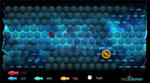 Computer Game Helps Experience and Explore Complexities of Sustainable Fishing