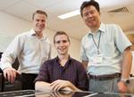 Intelligent Battery Energy Storage Scheduling and Operation System Holds Promise for LV Electricity Network