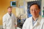Innovative Biological Method Uses Abundantly Available Corn Stover to Create Hydrogen Fuel