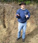 Soil May Be Releasing Carbon Dioxide to the Atmosphere Faster Than Believed