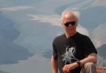 British Columbia and Alberta Could Lose 70% of Glacier Ice by the End of the 21st Century
