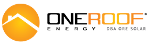 OneRoof Energy and RGS Energy Enter Synergistic Partnership to Offer Comprehensive Residential Solar Solutions