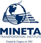 Research on Lithium Titanate Oxide Battery Chemistry for Use in Transit Buses