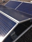 tenKsolar and SoCore Energy Partner to Deliver Commercial and Community Solar Garden Projects