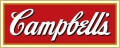 New Solar Array at Bloomfield Pepperidge Farm Bakery Comes Online