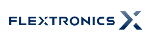 Flextronics to Partner with SunEdison to Manufacture Solar Modules in Mexico