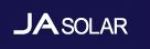 Israeli Parliament Utilizes 450KW of JA PV Modules for Rooftop Solar Project