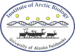 Gradual, Prolonged Release of Greenhouse Gases from Arctic Permafrost Soils