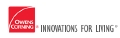 Owens Corning Named Partner in EPA's Green Power Partnership