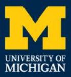 U-M Scientists Awarded $250,000 Grant to Track Toxicity of Cyanobacterial Blooms in Lake Erie