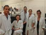 Exposure to PCB-153 Chemical Pollutant Increases Risk of Cancer in Males