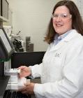 New Powerful DNA Dataset for Efficient Production of Biofuels