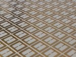 Full Absorption Concept Design for Efficient Electromagnetic Energy Harvesting