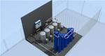 Mexican Engineers Develop Technology to Purify Seawater, Wastewater in Just 2.5 Minutes