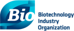 BIO World Congress to Address Development of Biobased Economy in Canada