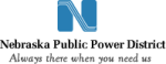 NPPD Plans to Develop First Major Hydrogen Fuel Power Plant in Hallam, Nebraska