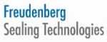 Freudenberg-NOK Sealing Technologies Develops Bio-Renewable Rubber to Reduce Carbon Footprint