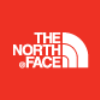 The North Face Expands Clothes The Loop Recycling Program in U.S.