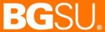Bowling Green State University Hosts Workshop on Harmful Algal Blooms