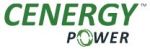 Pacifica Senior Living Selects Cenergy Power for Meridian Solar Project