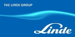 Portland General Electric to Supply Wind-Generated Electricity to Linde’s Facility in Oregon
