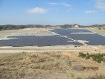 GE Energy Financial Services and GPI Partner to Invest in 42MW DC PV Solar Power Project in Futtsu City
