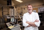 Softwood Engineered with Hardwood Feature Could Improve Economics of Biofuel Industries