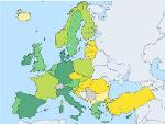 Market Based and Cost Effective Support Schemes Needed to Support Wind Energy