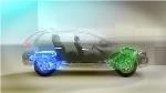 New Method to Calculate Cost-Efficiency of Plug-In Hybrids