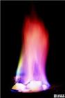 Several Countries in the Race to Exploit Gas Hydrates